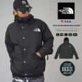 ノースフェイス  THE NORTH FACE 通販