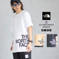 ストリート b系 ファッション 通販