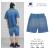 ストリート b系 ファッション 通販