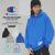ストリート b系 ファッション 通販