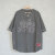 ストリート b系 ファッション 通販