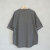 ストリート b系 ファッション 通販