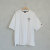 ストリート b系 ファッション 通販