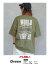 ストリート b系 ファッション 通販