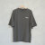 ストリート b系 ファッション 通販