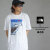 ストリート b系 ファッション 通販