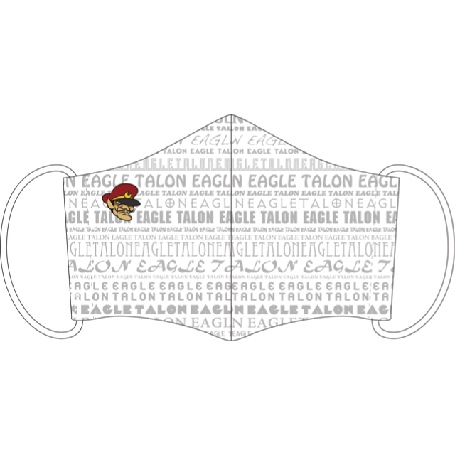 Dle Shop 鷹の爪 立体マスク 総統 アニメキャラクターグッズ ぬいぐるみ Dvd通販サイト