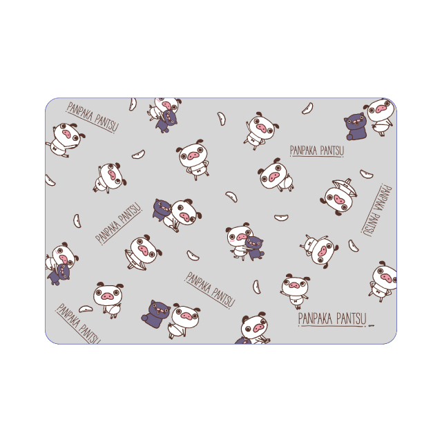 Dle Shop アニメキャラクターグッズ Dvd通販サイト