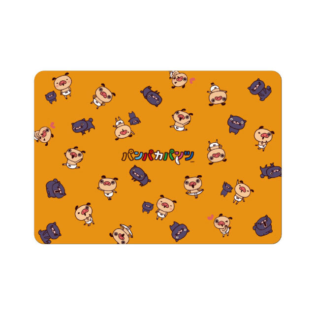 Dle Shop アニメキャラクターグッズ Dvd通販サイト