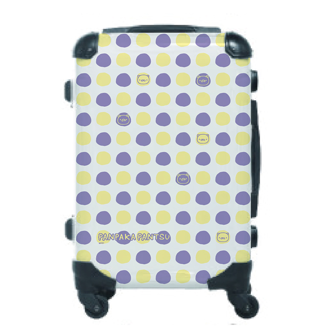 Dle Shop パンパカパンツ アニメキャラクターグッズ ぬいぐるみ Dvd通販サイト