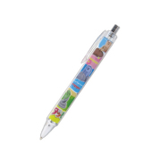 ダッピィズ シャープペン