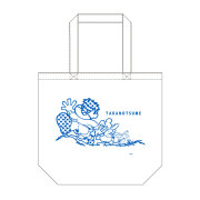 激レア★秘密結社鷹の爪グッズセット（ギヒルズナイトうちわ&お面、フィギュアほか） 激レア☆秘密結社鷹の爪グッズセット（ギヒルズナイトうちわ&お