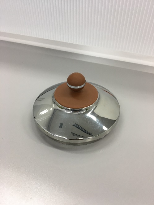 ふた(KBOV1200J-GR)