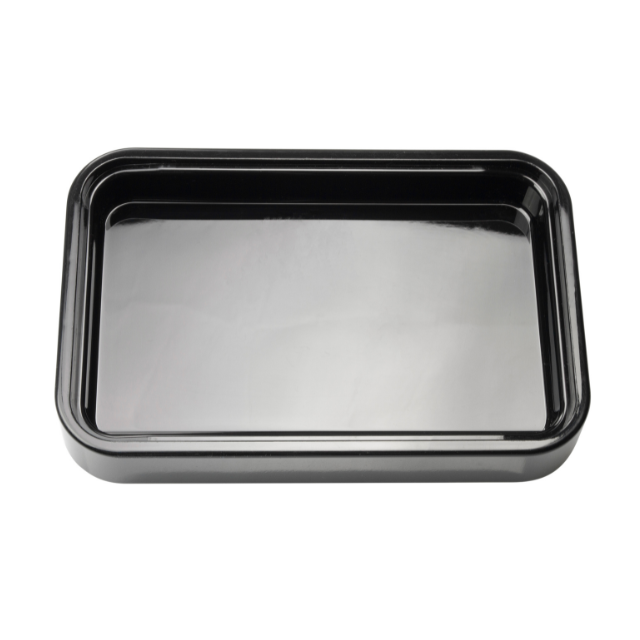 エスプレッソメーカー EC235J-BK トレイ [パーツコード: 5313272381]