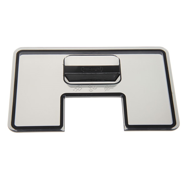 豆ホッパーふた（ELETTA）［商品コード:5513242911］