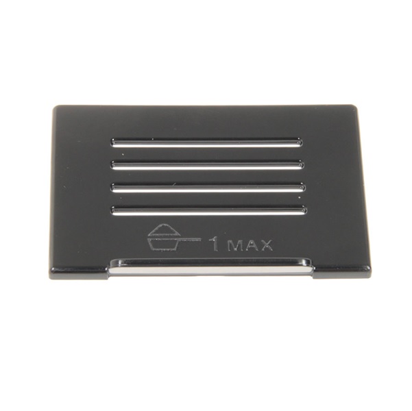 投入口カバー（ELETTA）［商品コード:5913270424］