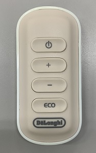 リモコン（RHJ75V0915-PK)