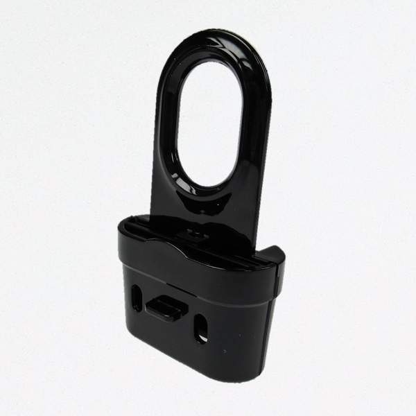 ブラウン マルチサーブコーヒーメーカー用 活性炭フィルターホルダー［商品コード:7313211504］