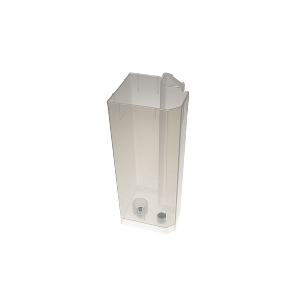 水タンク(ECP3220J)