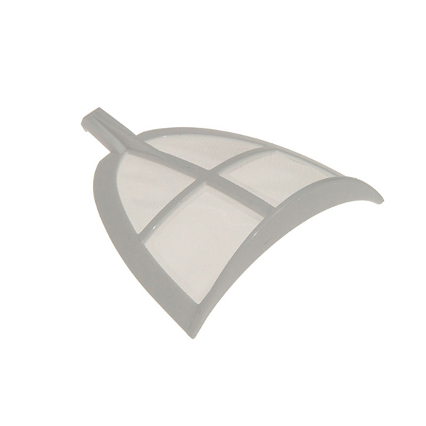 フィルター(WK3000B/W)