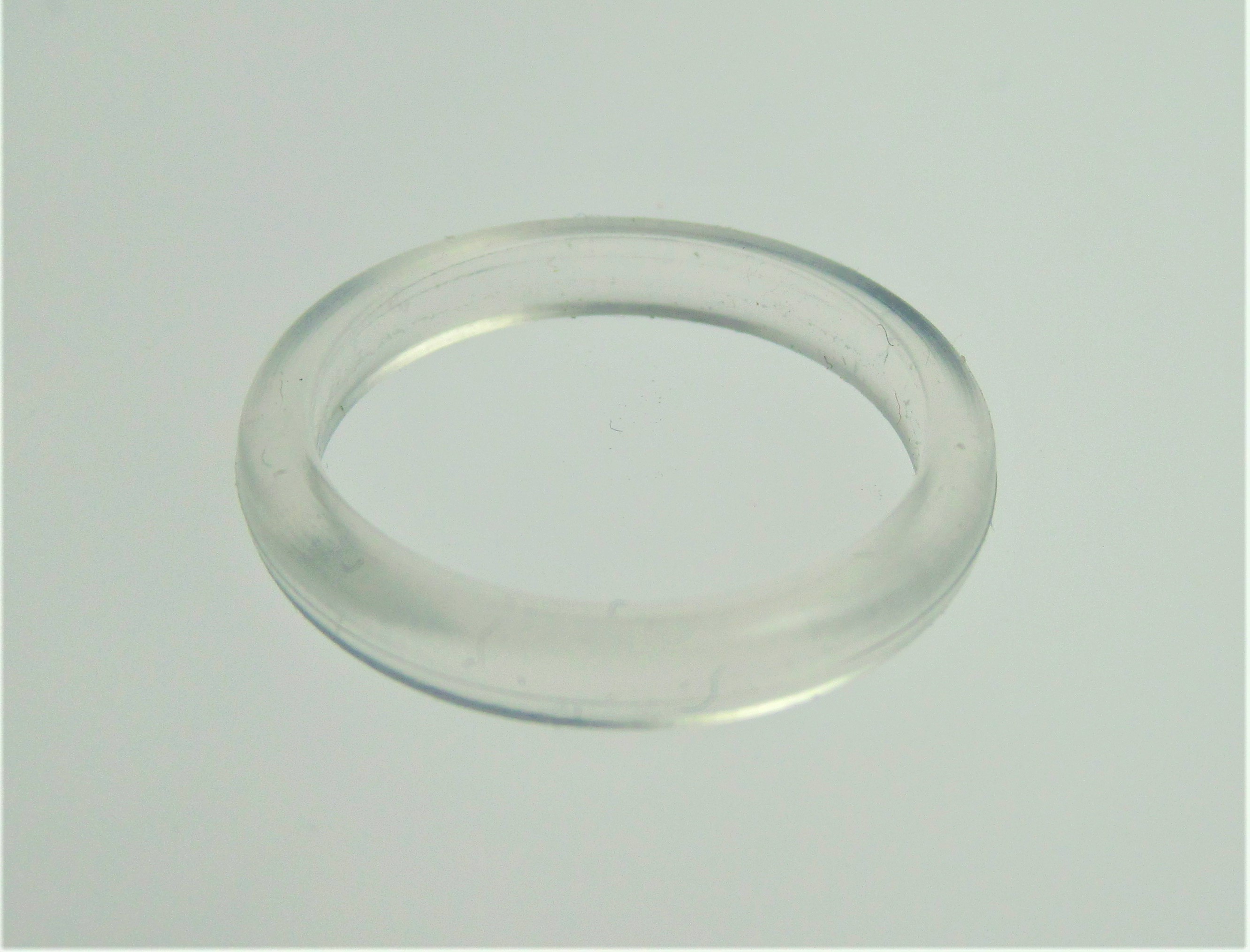 タンブラーふた内部小パッキン（ＭＱ５０５１）