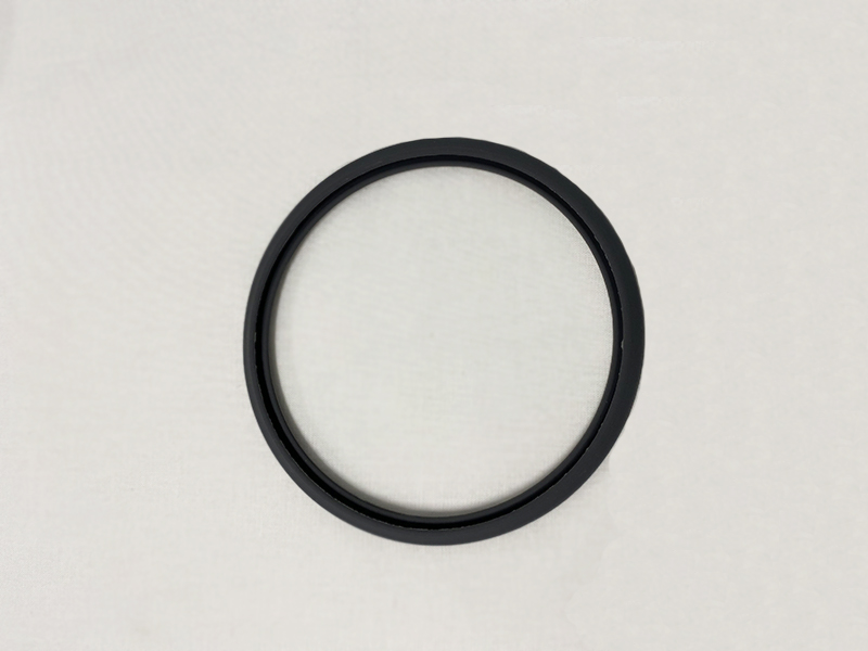 AS00003039 すべり止めリング（CH3011/3012）