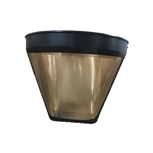 CM-GF2 ゴールドフィルター（10杯用）