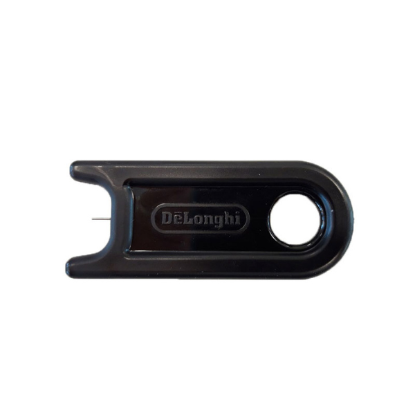 フロッサークリーニングピン（1つ穴用）