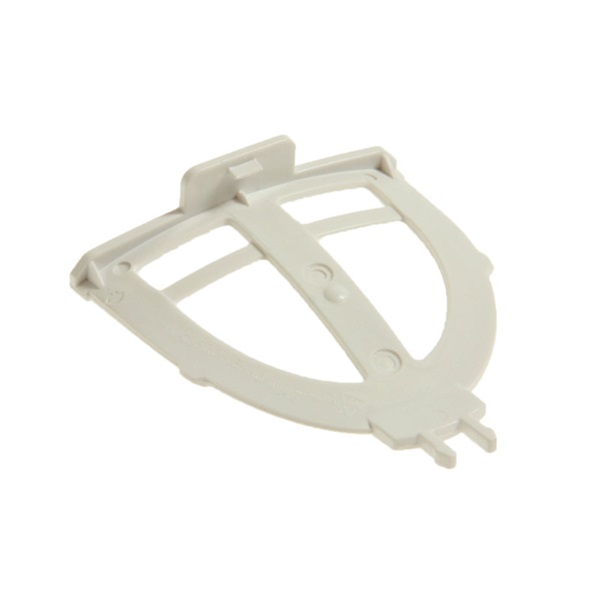 ブラウン ピュアイーズ 電気ケトル用 フィルター［商品コード:AS00004282］