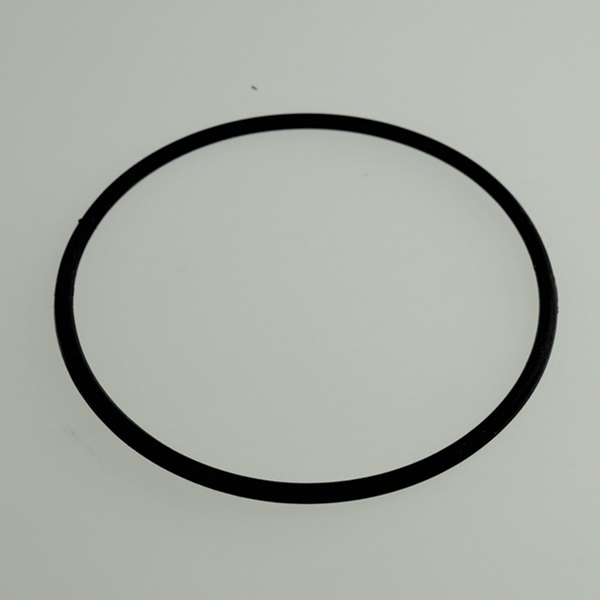 AS00004637 シーリング（JB1169BK）