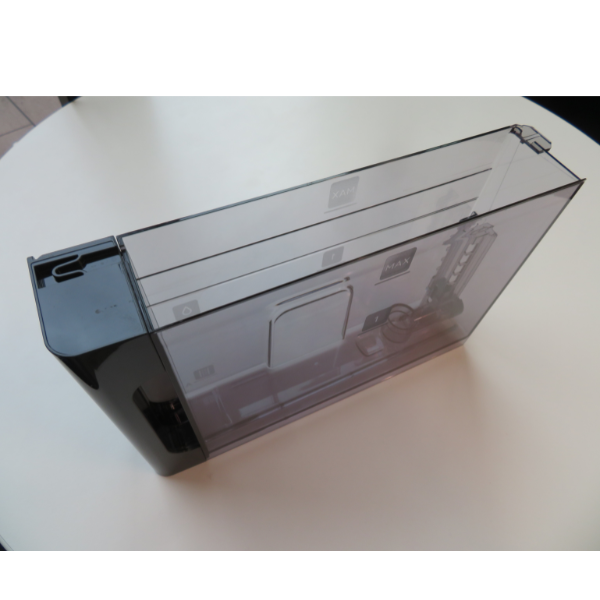 給水タンクASSY（ECAM45055G）