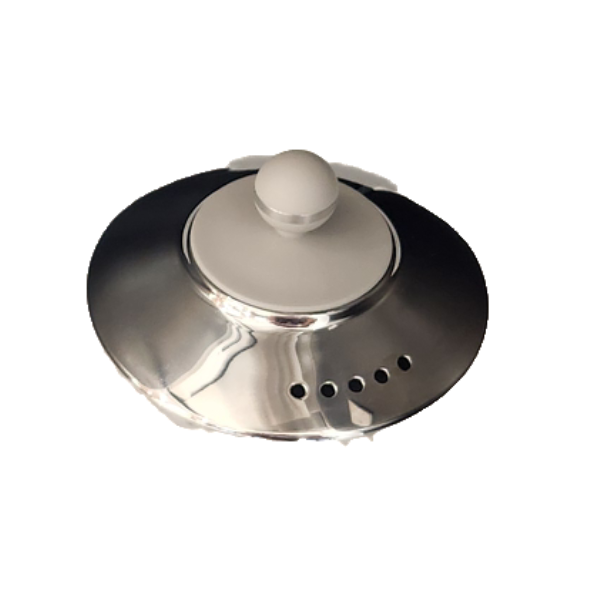 ふた(KBOE1230J‐BG) デロンギジャパン アフターパーツストア