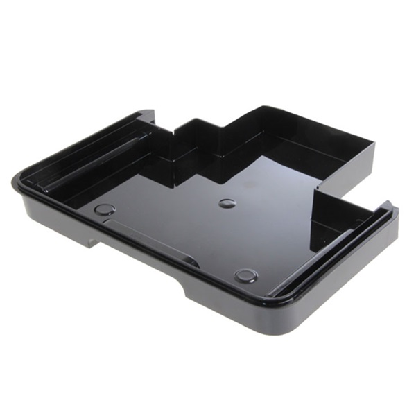 ドリップトレイ（EC9155B）