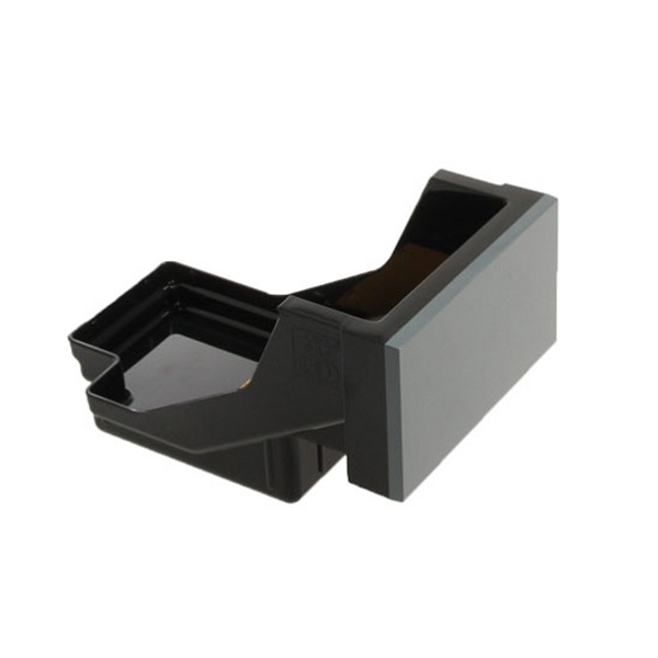 カス受けサポート(G)