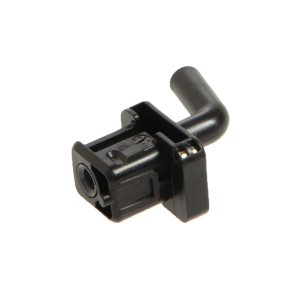 給湯ノズル(EXAM)