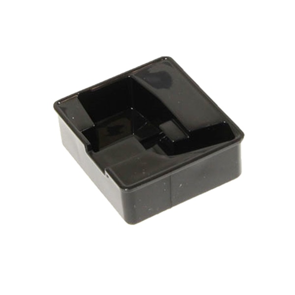 給湯ノズルホルダー（EXAM）