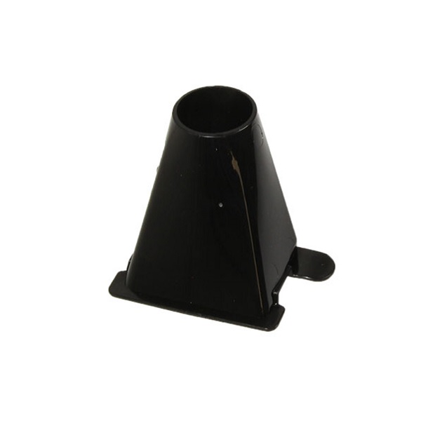 パウダー投入口(EXAM)