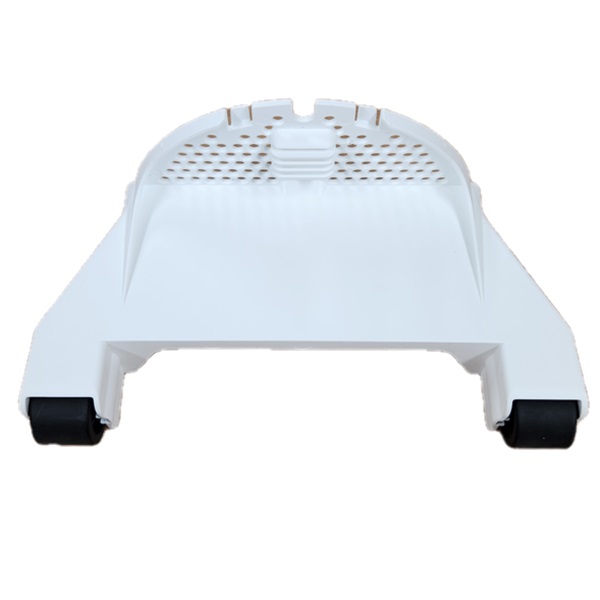 AS00006824 キャスターASSY(idh)