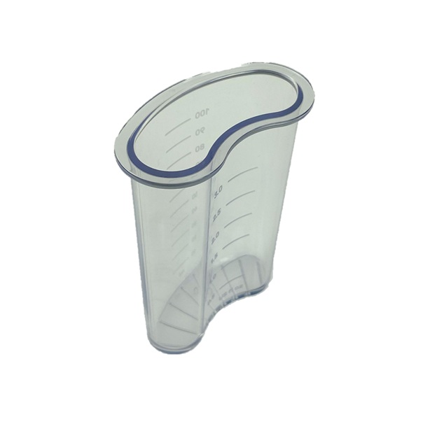 プッシャー（MQ55x）