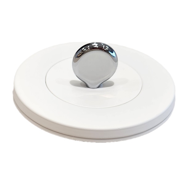 AS00008614 ふた（KBY12‐W）