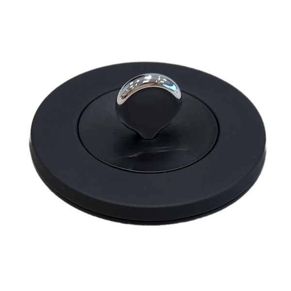 AS00008617 ふた(KBY12‐BK）