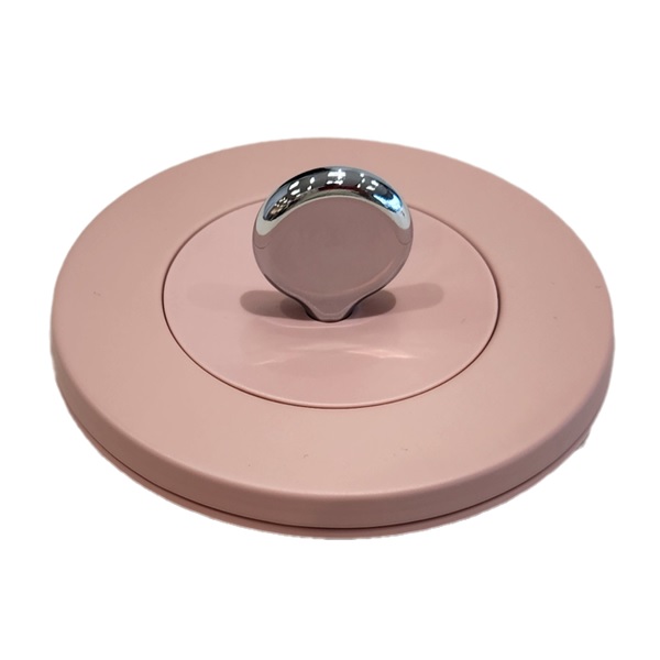 AS00008813 ふた(KBY12‐PK）