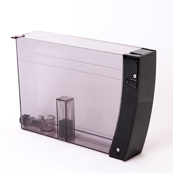 給水タンクASSY (ECAM23120B)