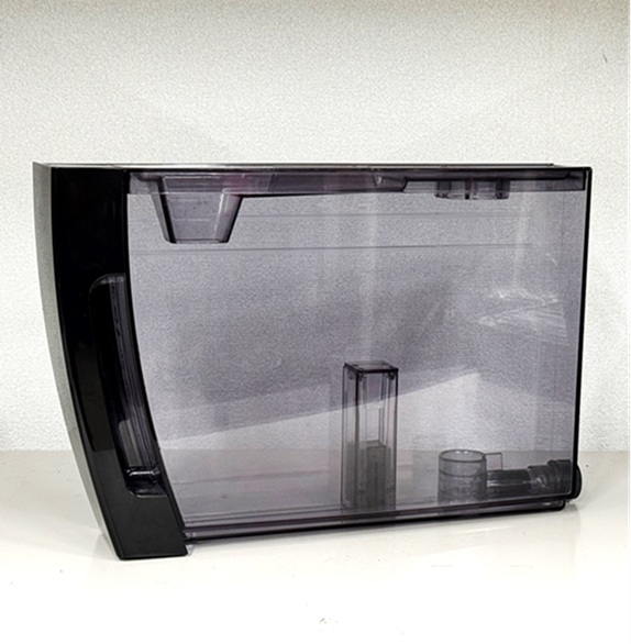 給水タンクASSY (ECAM35015BH)