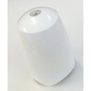 泡立て器接続部(白)