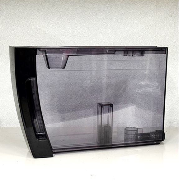 給水タンクASSY(ECAM35015BH /ECAM35055B)