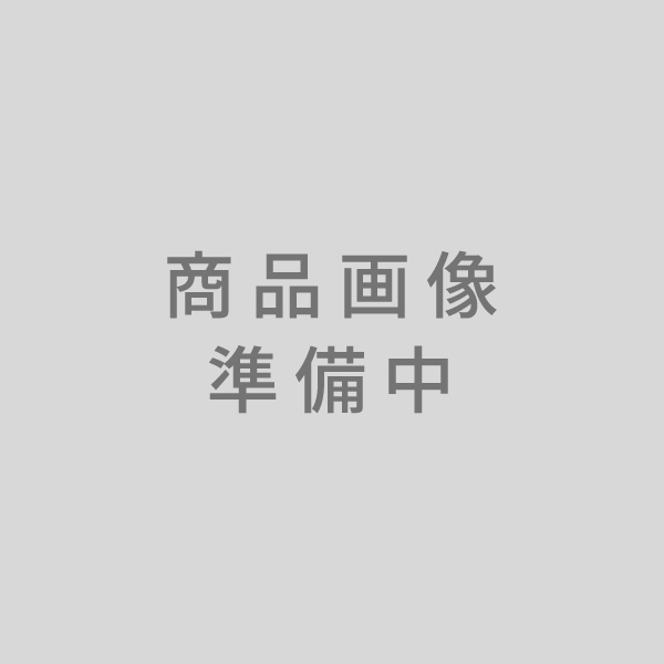 タイマーツマミ（KG366J）