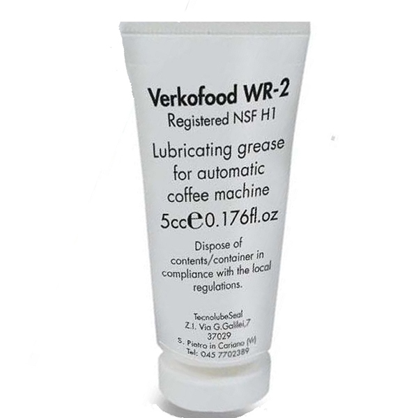 DeLonghi 抽出ユニット 抽出ユニットなし】DeLonghi MAGNIFICA