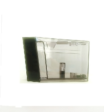 給水タンクASSY (ECAM44660BH)