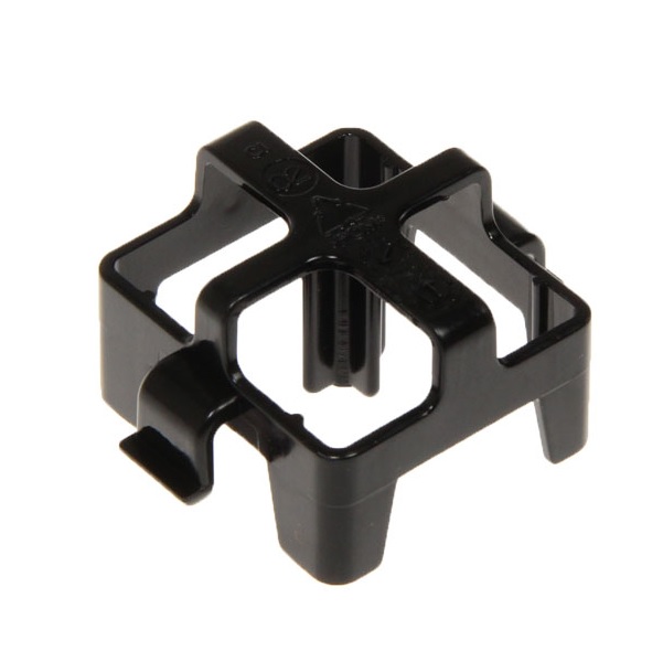 フロートホルダー